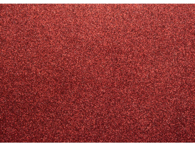 kangaro Carton pailleté, 500 x 700 m, 300 g/m2, argent
