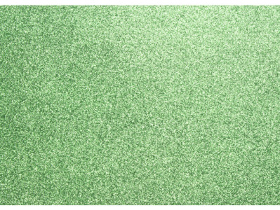 kangaro Carton pailleté, 500 x 700 m, 300 g/m2, or d'Arabie