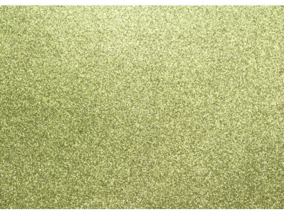 kangaro Carton pailleté, 500 x 700 m, 300 g/m2, or d'Arabie