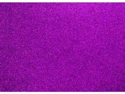 kangaro Carton pailleté, 500 x 700 m, 300 g/m2, or d'Arabie