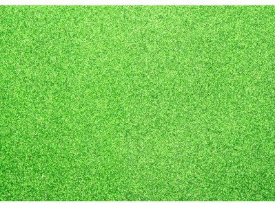 kangaro Carton pailleté, 500 x 700 m, 300 g/m2, or d'Arabie