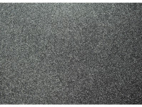kangaro Carton pailleté, 500 x 700 m, 300 g/m2, cuivre kangaro Carton pailleté, 500 x 700 m, 300 g/m2, cuivre