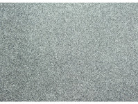 kangaro Carton pailleté, 500 x 700 m, 300 g/m2, gris foncé kangaro Carton pailleté, 500 x 700 m, 300 g/m2, gris foncé