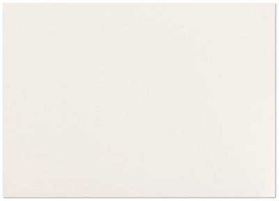 kangaro Bloc de cartes postales aquarelle, A6, 15 feuilles