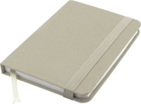 kangaro Carnet Kraft, A6, 192 pages, ligné kangaro Carnet Kraft, A6, 192 pages, ligné