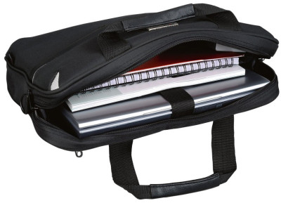 LiGHTPAK Sac pour Notebook 