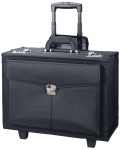 Alassio Valise pour pilotes  Alassio Valise pour pilotes