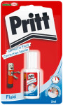 Pritt Liquide de correction  Pritt Liquide de correction
