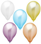 PAPSTAR Luftballons 