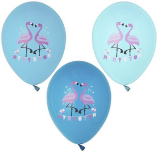 PAPSTAR Luftballons 