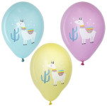 PAPSTAR Luftballons PAPSTAR Luftballons