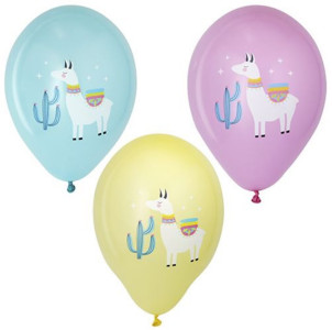 PAPSTAR Luftballons 