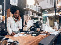 Safescan Lot: Détecteur de faux billets  Safescan Lot: Détecteur de faux billets