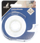 kangaro Dévidoir avec rouleau de ruban adhésif, 19 x 33 mm kangaro Dévidoir avec rouleau de ruban adhésif, 19 x 33 mm