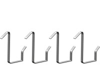 kangaro Pochette murale pour smartphones, avec 30 poches kangaro Pochette murale pour smartphones, avec 30 poches