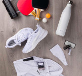 trodat Textilstempel-Set  trodat Textilstempel-Set