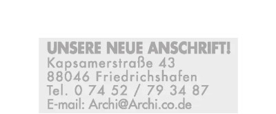 COLOP Textstempel Printer C30, 5-zeilig, schwarz