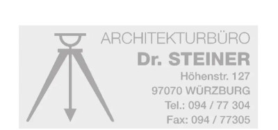 COLOP Textstempel Printer C50, 7-zeilig, schwarz