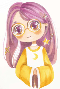 COPIC Marqueur ciao 