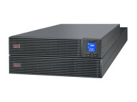 APC : EASY UPS SRV RM 6000VA 230V