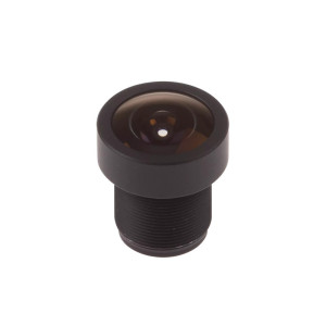 Axis : AXIS LENS M12 21 MM F18 IR THREAD REM IR CUT FILTER/10 PCS