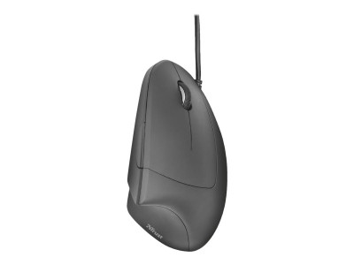 Trust : VERTO ERGONOMIC MOUSE BQ 60