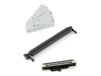 Zebra : kit 203DPI ROUTINE MAINTENANCE INCLUDES 203DPI PRINTHEAD 203DPI
