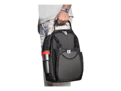 Panasonic : PANASONIC TOUGHMATE BACKpack pour C F-19 31 52 C1 F9 H1 T8 U1