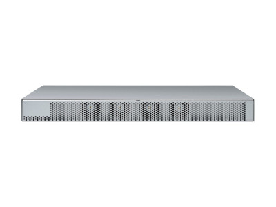 HPe : HPE SN3600B 24/8 8P 16GB SW SFP+ FC SWCH