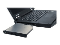 Panasonic : 2ND SSD 512GB OPAL