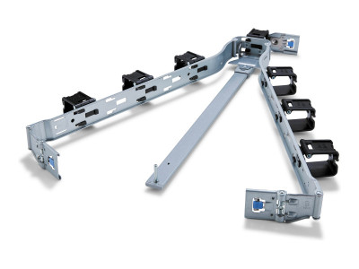 HP : HP RACK cable MANAGEMENT ARM