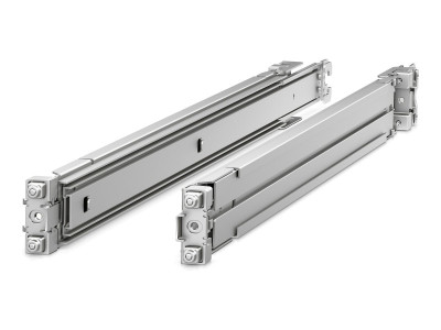 HP : Z4 RACK RAIL RACK kit