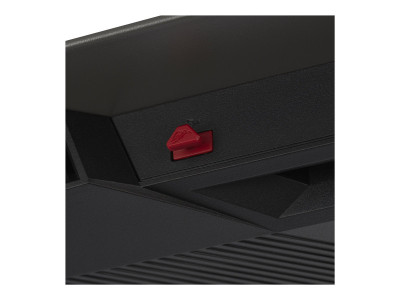 Asustek : ASUS PG42UQ 41.5IN 3840X2160 0.1MS 1000000:1