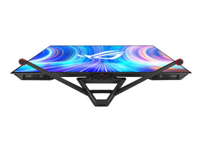 Asustek : ASUS PG42UQ 41.5IN 3840X2160 0.1MS 1000000:1