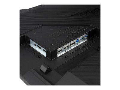 Asustek : ASUS PG42UQ 41.5IN 3840X2160 0.1MS 1000000:1