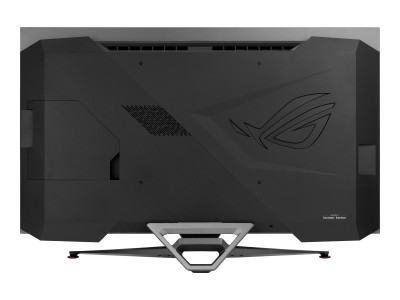 Asustek : ASUS PG42UQ 41.5IN 3840X2160 0.1MS 1000000:1