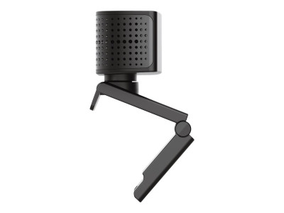 Trust : TEZA 4K UHD WEBCAM