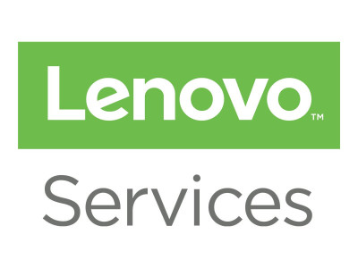 Lenovo : 3Y PREMIUM CARE PLUS upgrade FROM 2Y COURIER/CARRY-IN