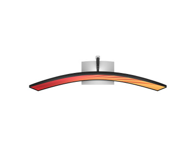 HP : E45C G5 44.5IN DQHD 51200X1440 400CD 2XUSB-C DP HDMI