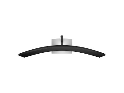 HP : E45C G5 44.5IN DQHD 51200X1440 400CD 2XUSB-C DP HDMI