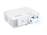 Acer : H6546KI FULL HD (1.920X1.080) 4.500 ANSI 10.000:1 UHP WHITE Acer : H6546KI FULL HD (1.920X1.080) 4.500 ANSI 10.000:1 UHP WHITE
