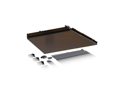 HP : HP LaserJet IMAGE TRANSFER BELT kit