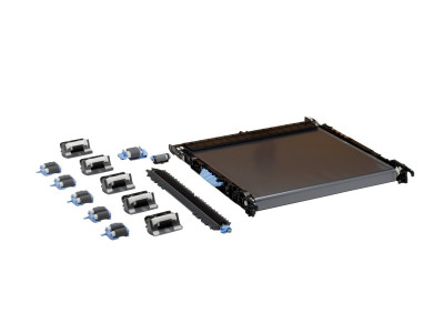 HP : HP LaserJet IMAGE TRANSFER BELT kit