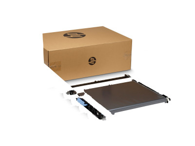 HP : HP LaserJet IMAGE TRANSFER BELT kit