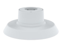 Axis : AXIS TM4101 PENDANT kit .