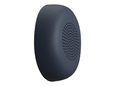 Logitech : LOGITECH ZONE LEARN N/A N/A N/A WW-9006 - ON EAR PAD SINGLE pack