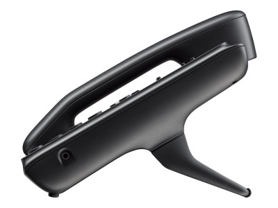 HP - Poly : POLY EDGE PSU 5V/1A EU VERSION