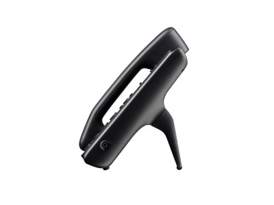 HP - Poly : POLY EDGE PSU 5V/1A EU VERSION