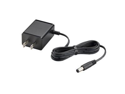 HP - Poly : POLY EDGE PSU 5V/1A EU VERSION