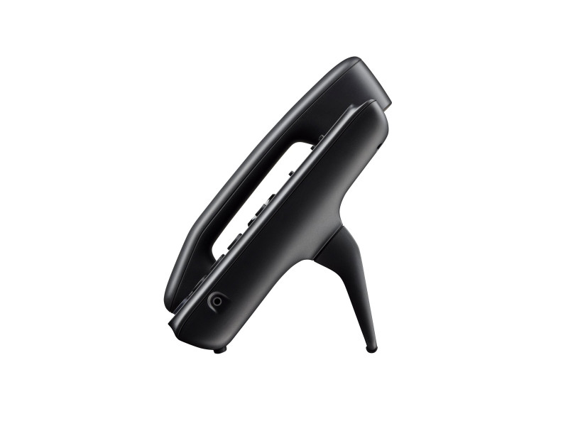 HP - Poly : POLY EDGE PSU 5V/1A EU VERSION HP - Poly : POLY EDGE PSU 5V/1A EU VERSION